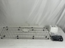 Elkay LKOBG2915SS Stainless Steel Bottom Grid
