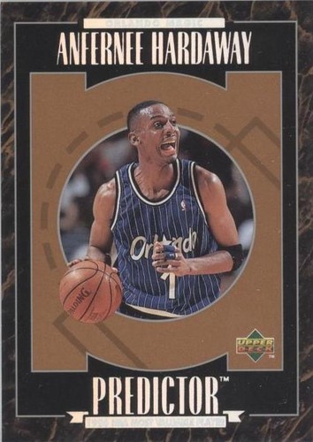 96 STADIUMCLUB Rookie2 R9 K.Bryant PSA8 | eBay