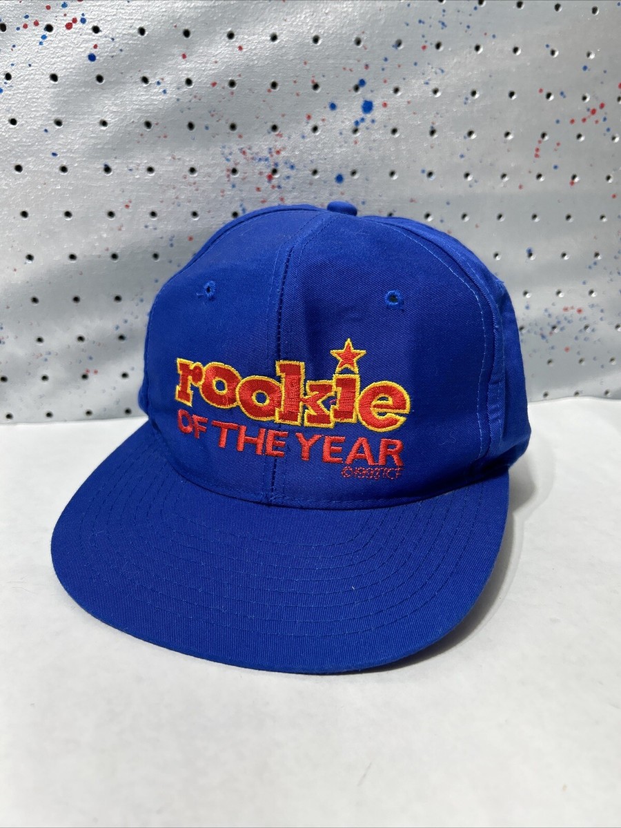 帽子 90s YO! promo cap vintage VINTAGE 1990's New York Yankees Gatorade Promo Cap Hat