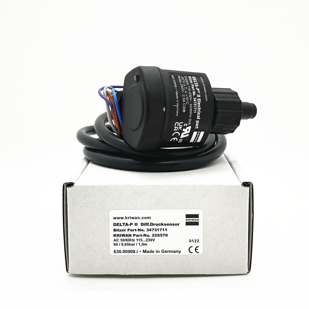 もり114 A-4070&4071＆A-4010&4011 セット Amazon.com: XYZIL Oil Pressure Switch for Kawasaki 1981-2023