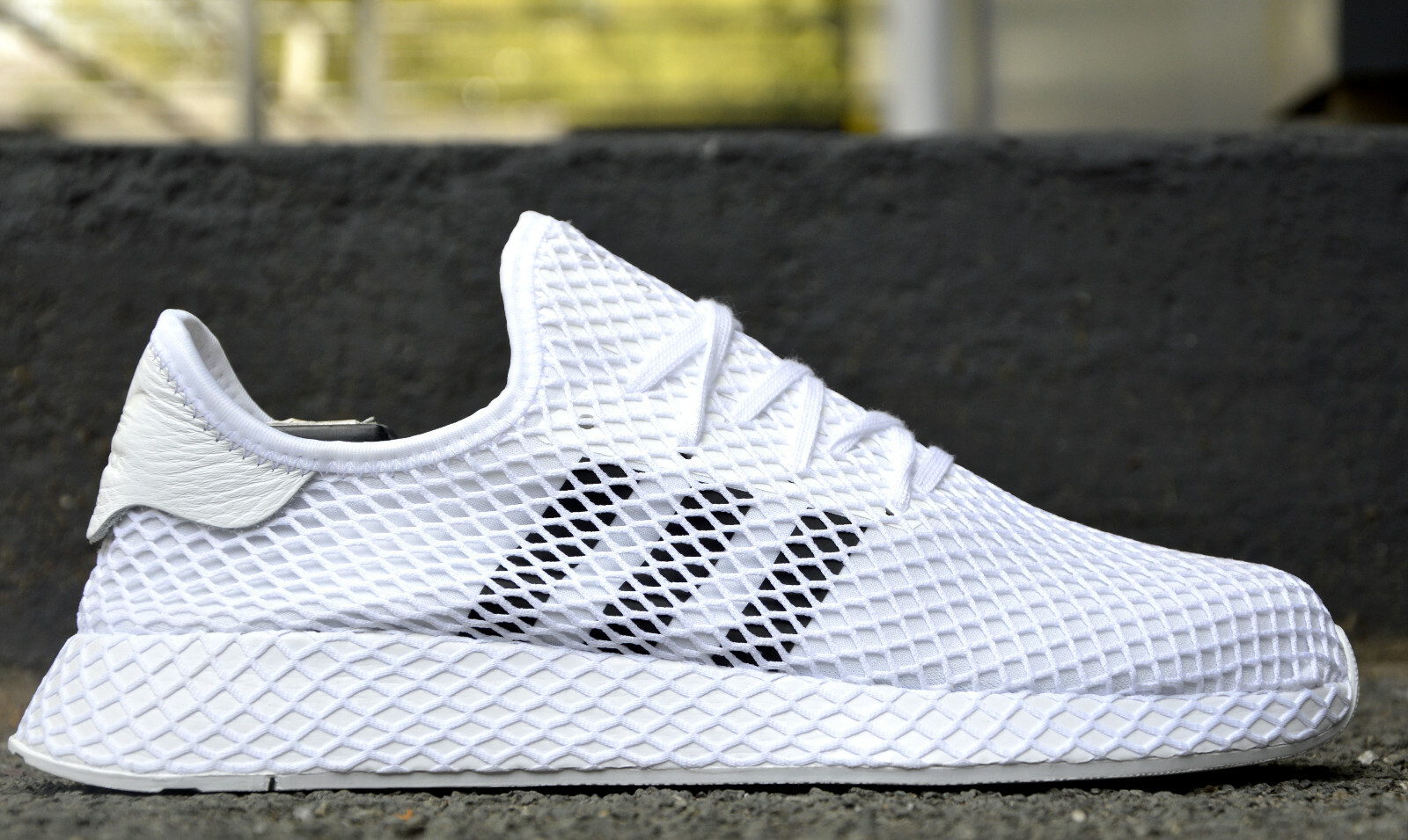 adidas boat lace damen