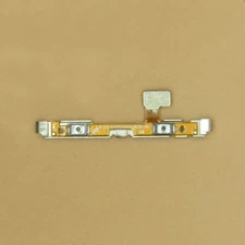 OEM Volume Button Switch Key Flex Cable For Samsung Galaxy S7 G930P G930A G930F