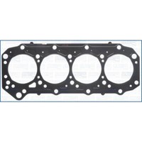 Ajusa Zylinderkopfdichtung FüR Nissan Patrol GR V Wagon 3.0 Dti Terrano II Dci