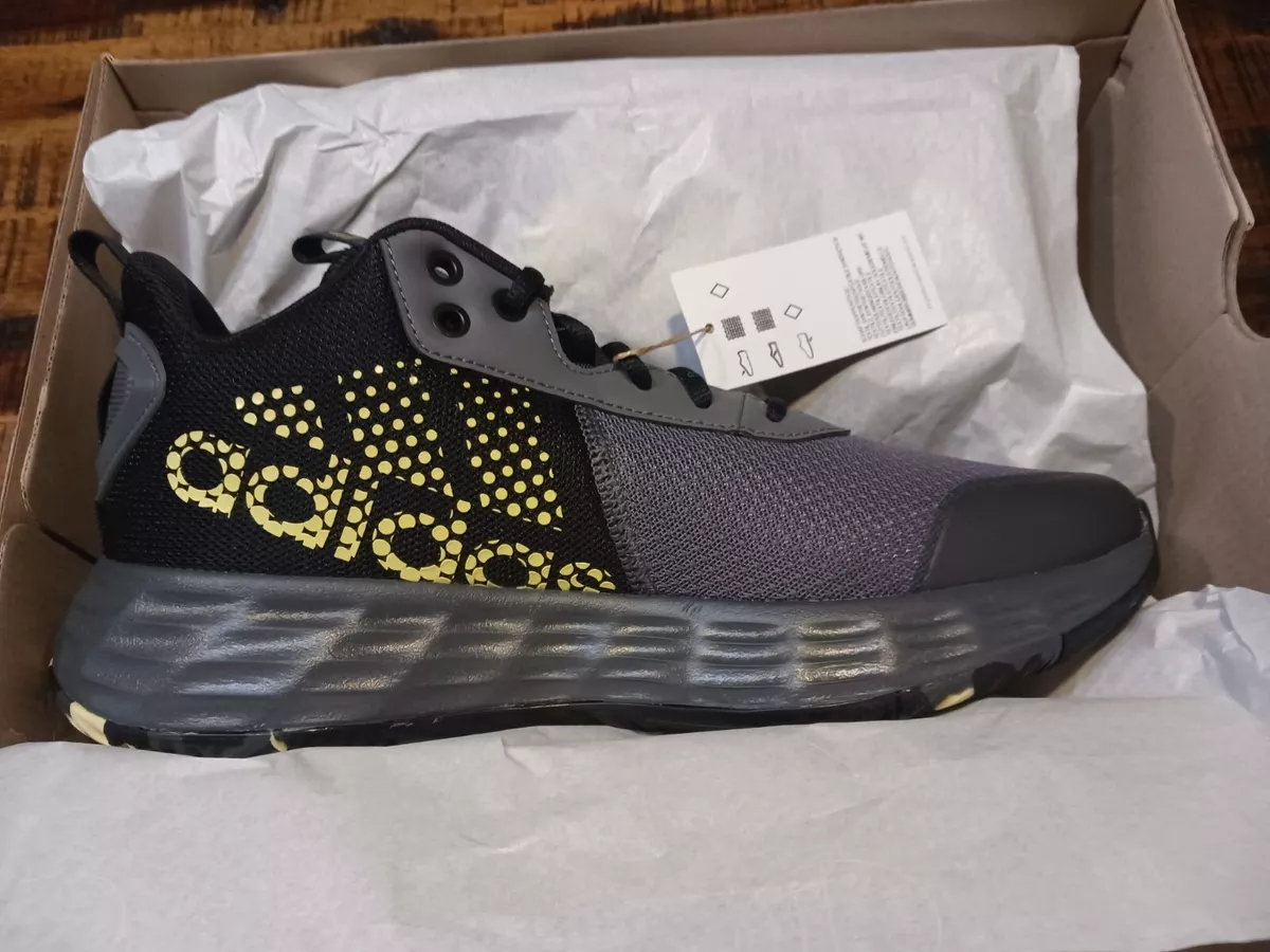 Adidas 2025 sneakers terbaru
