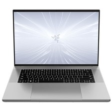 Razer Blade 16 Uhd+ Notebook Computer Intel Core I9 32gb Ram 2048gb Ssd Mercury