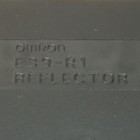 Picture 2 of 3