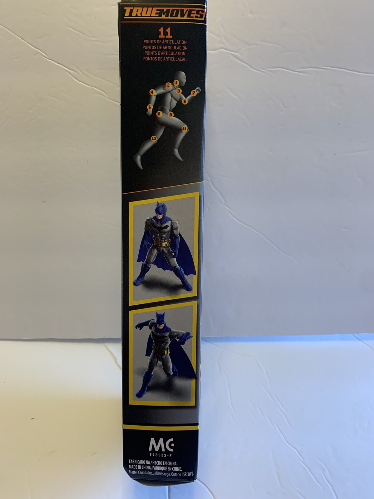 Picture 9 of 12