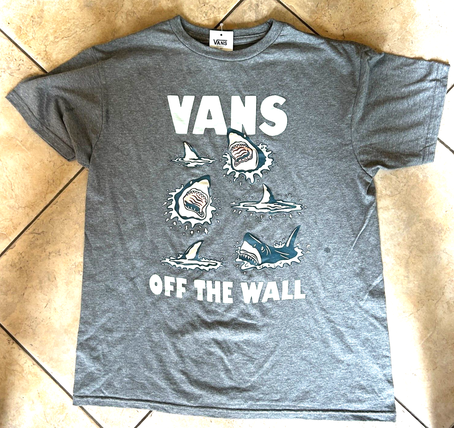 Picture 2 of 2