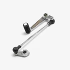 lexmoto LXS EFI 125 gear lever pedal  BRAND NEW