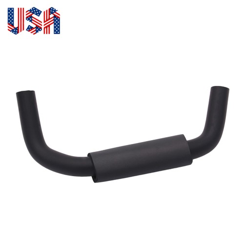 Engine Crankcase Breather PCV Hose Fits for 20032006 Nissan 350Z 11823