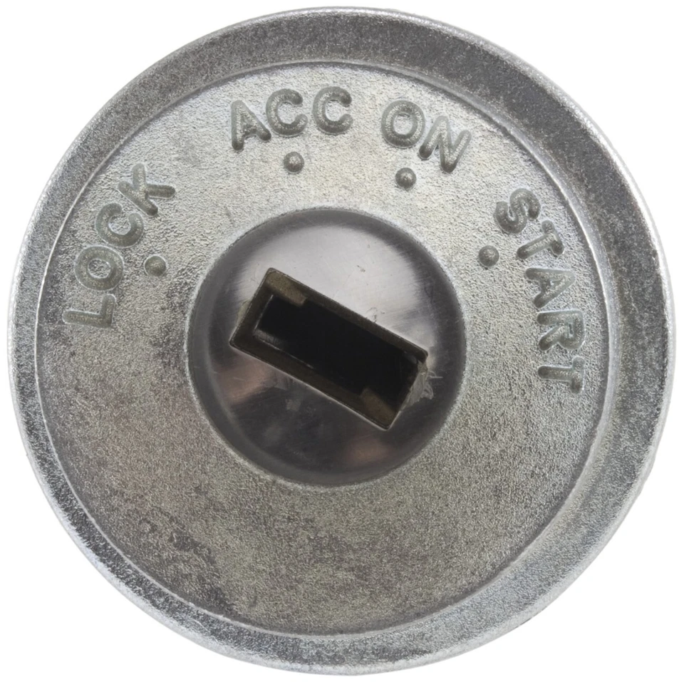 Ign Lock Cyl  Airtex  4H1154 - Image 3 of 4