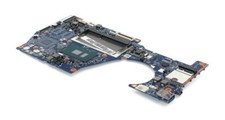 Lenovo Yoga 700 UMA MA601 Intel i5-6200U 2.3G Motherboard 5B20K41654