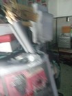 Bild 4 von 5