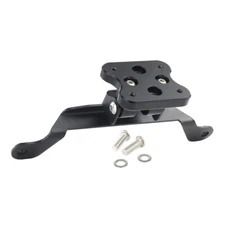 Phone GPS Mount Holder Bracket Fit For Triumph Tiger 1200 Rally Pro 2022-2024