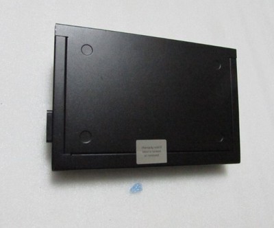 1pcs new BRICK 150