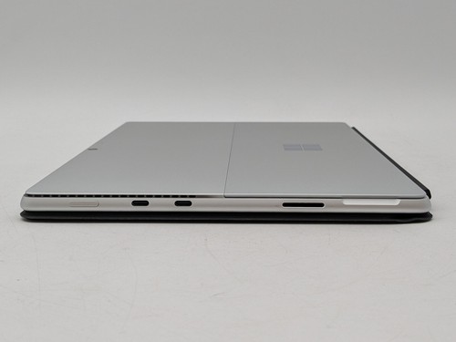Microsoft Surface Pro 8 13" 2880 x 1920 Touch I5-1135G7 128GB SSD 8GB W11 Webcam - Afbeelding 13 van 15