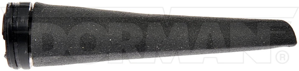 Antenna Mast Dorman For 2011-2016 Chevrolet Express 4500 2012 2013 2014 2015 - Image 3 of 4