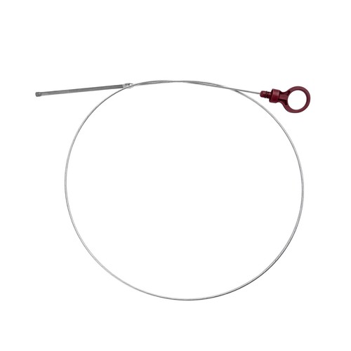 TRANSMISSION Oil Level Dipstick For Dodge Magnum Chrysler Town & Country Sebring - Picture 4 of 11