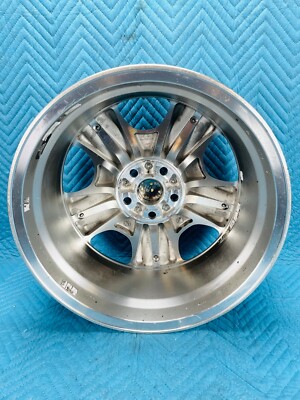Lexus SC430 18