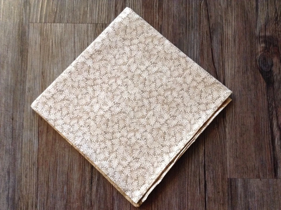 FRONTIER CLASSICS OLD WEST ACCESSORIES COTTON WILD RUG -MTWB9322US - Image 2 of 4