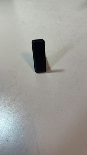 Blinddeckel Opel Asona A 90035959