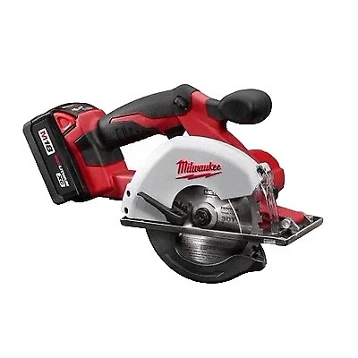 Carregador Milwaukee Veículo Power Tools