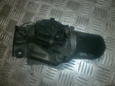 Moteur Mazda MX6