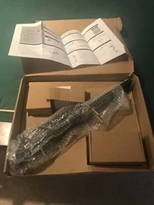 Berlin Modisch Traditional & Modern Residential Interior Handleset Doors Quality