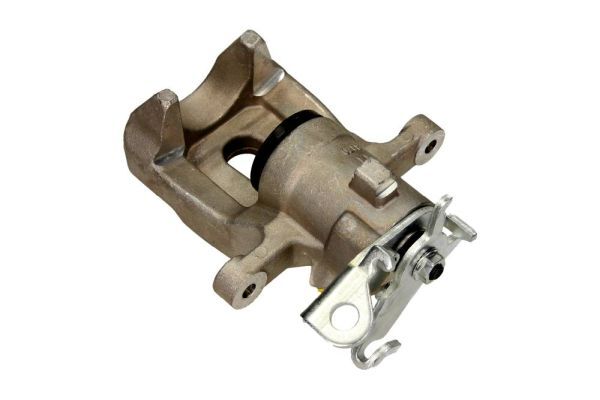 82-0069 MAXGEAR Brake Caliper for RENAULT