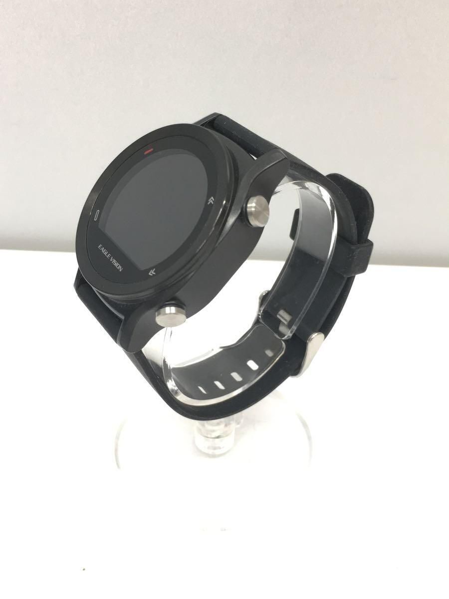 Asahi Golf Sports Others EV-933 EAGLE VISION Watch Used | eBay Asahi Golf Sports Others EV-933 EAGLE VISION Watch Used | eBay