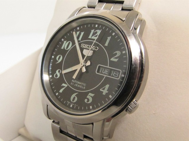 seiko astron sse127j1