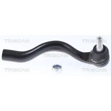 Tie Rod End TRISCAN 850080132 for Jeep Grand Cherokee IV