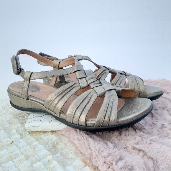 靴 world fisherman  Clarks Collection a635976_w19.102