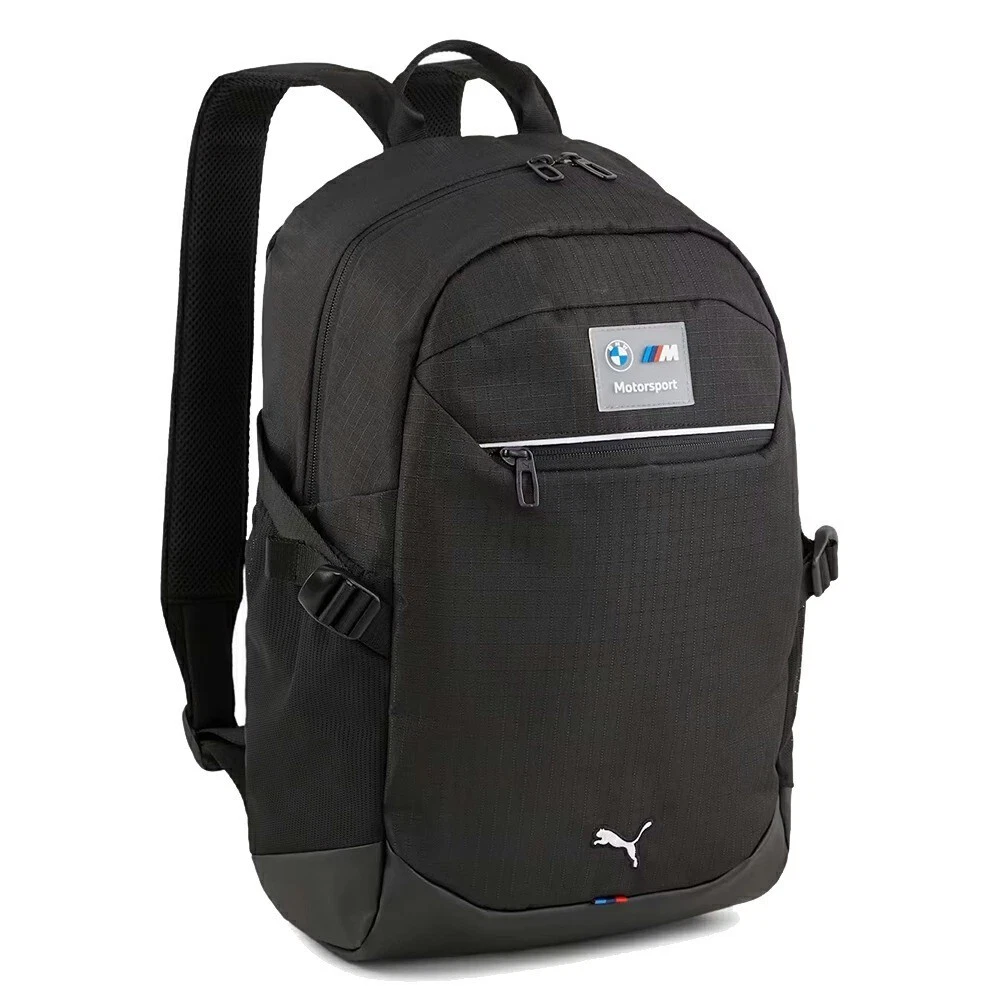BMW Backpack Bags for Men for sale | eBay