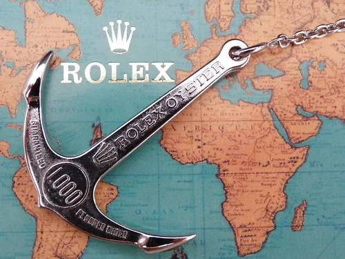 Submariner anchor hot sale