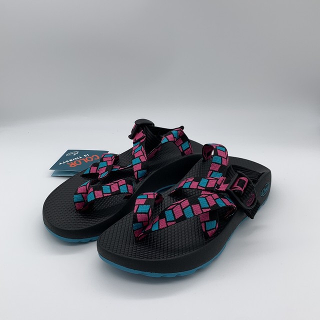 chaco women's tegu
