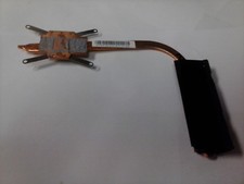 OEM LENOVO 80E3 G50-45 PROCESSOR HEATSINK LAPTOP AT0TG0010S0