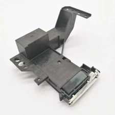 Ink pump blade Fits For Canon MB2140 MB5160 MB5410 MB2050 MB5420 MB5370 MB2750