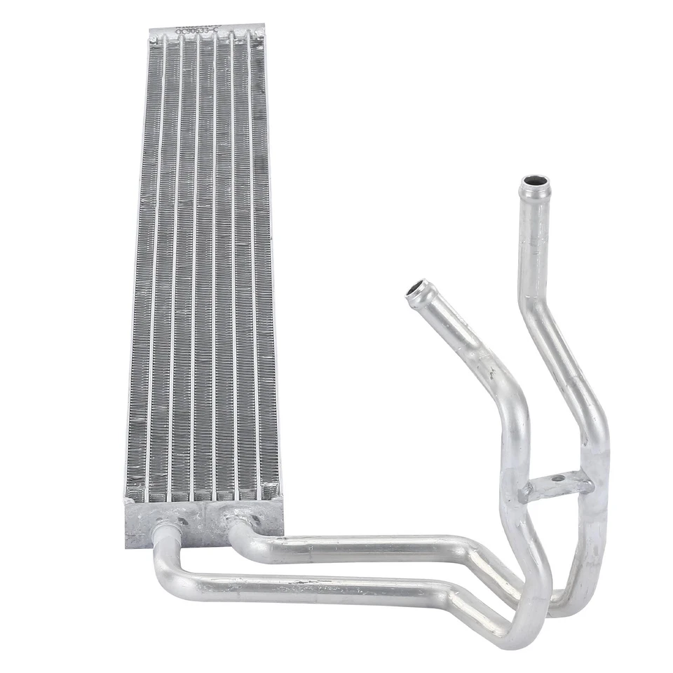 Nuevo enfriador de aceite de dirección asistida para Audi Q7 2007-2015 Volkswagen Touareg 2007-2010 Foto 2 de 4