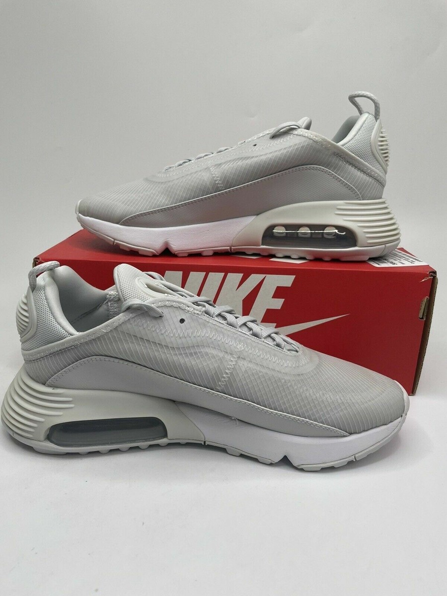 公式正規品!★AIR MAX 2090 'PHOTON DUST' Nike Air Max 2090 Photon Dust University Red (GS) - DH4272