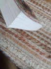 Bild 6 von 17