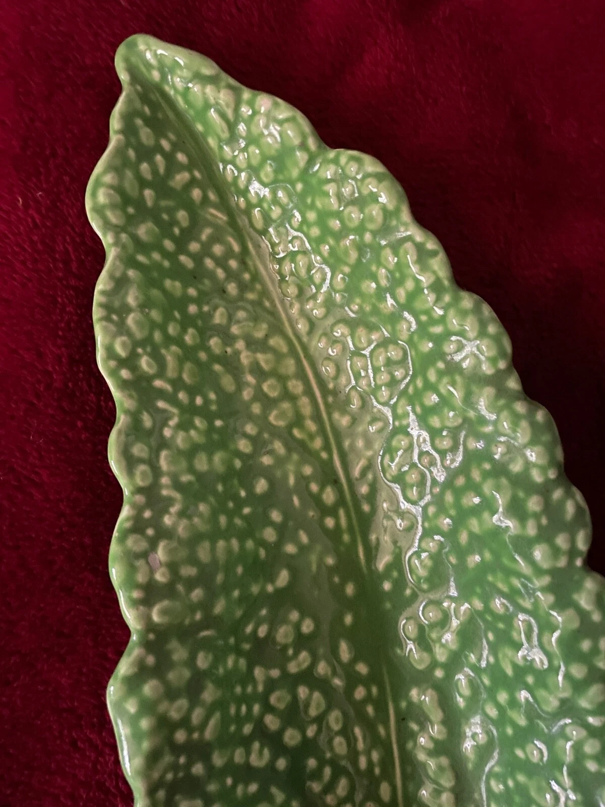 Picture 5 of 6