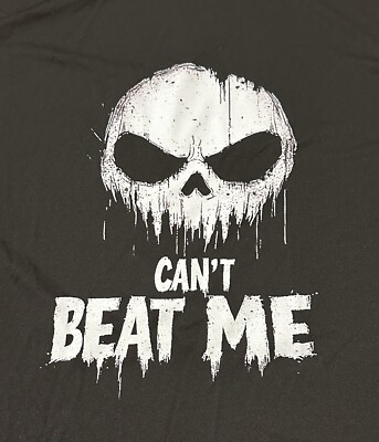 Motivation Workout And Gym Quotes Lion Mindset Training Gift Black