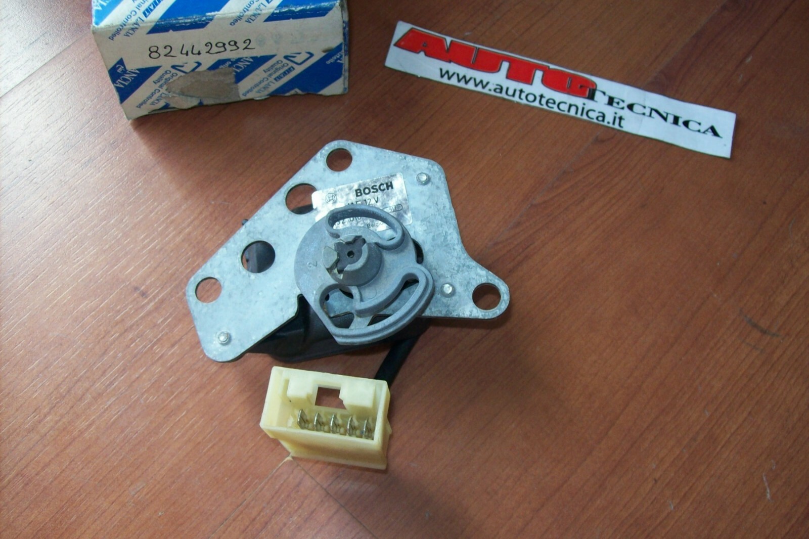 Foto 2 di 3