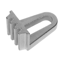 Schwungrad-Arretierwerkzeug | VSE2394 Sealey Neu