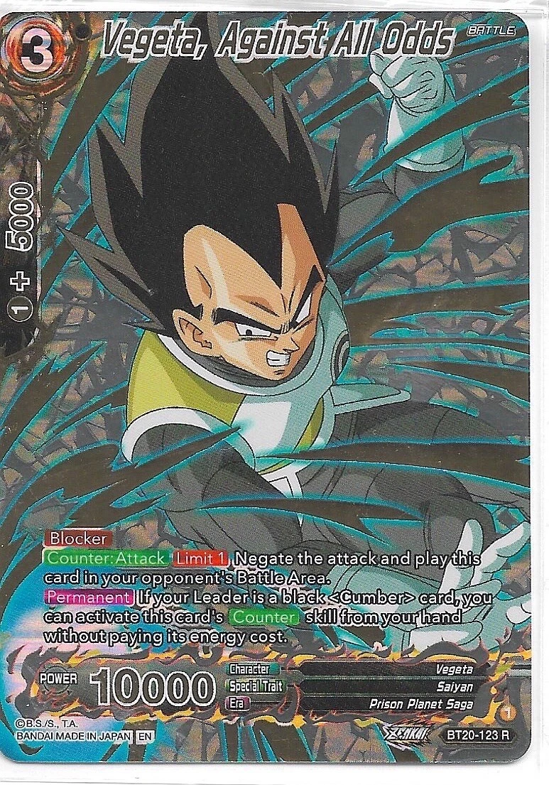 Every Dragon Ball Manga Edition Compared - Which is best?