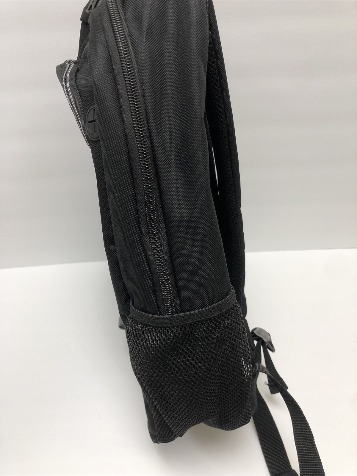 Targus TBB593GL Octave Laptop Backpack 