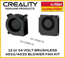 creality-fan-12-or-24-volt-blower-brushless-3d-printer-silent-genuine-4010-4020