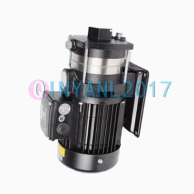 1PCS NEW TPH4T2K CNC machine tool cooling pump three phase 380V for Walrus