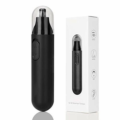 Image of 9073215103508